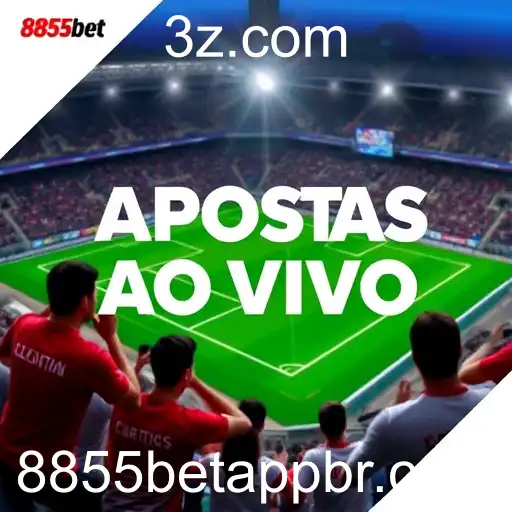 Apostas Ao Vivo