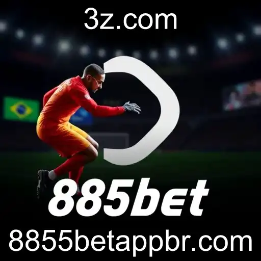 8855Bet e o Crescimento dos Jogos Online no Brasil