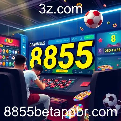 A Ascensão dos Jogos Online em 2025