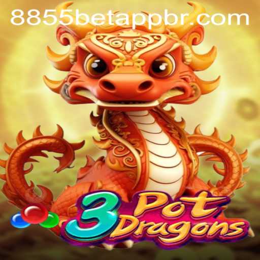 Exploring the Intriguing World of 3PotDragons and the Rise of 8855bet PH Login
