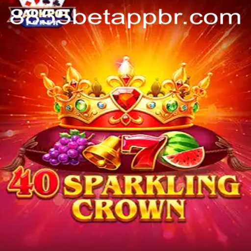 Dive into the Thrills of 40SparklingCrown: A Comprehensive Guide