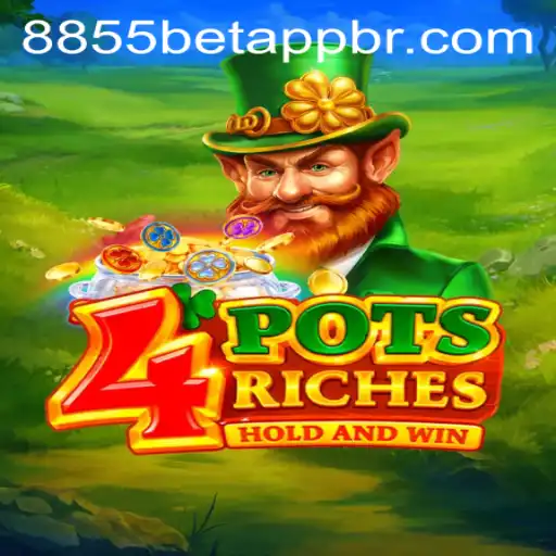 Discovering 4potsriches: An Exciting Journey into Online Gaming
