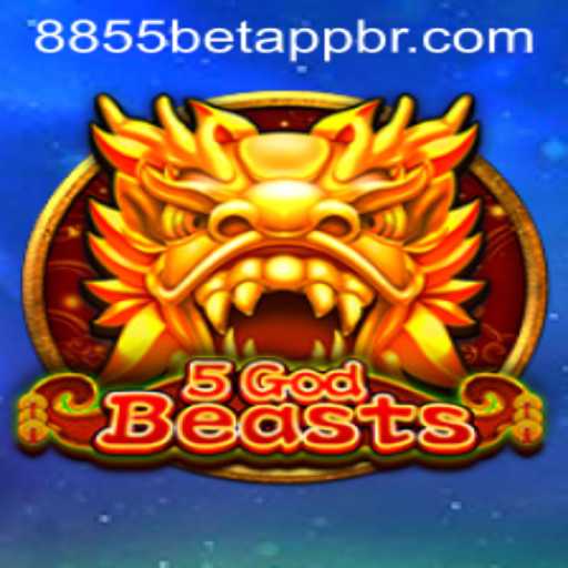 Discover the Thrilling World of 5GodBeasts: An Engaging Gaming Experience