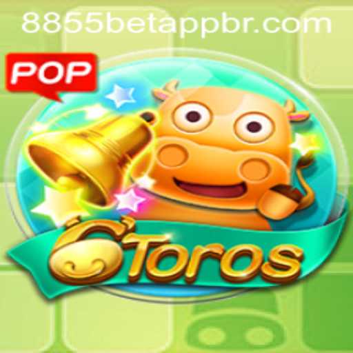 An In-Depth Look at 6Toros and How to Navigate 8855bet PH Login