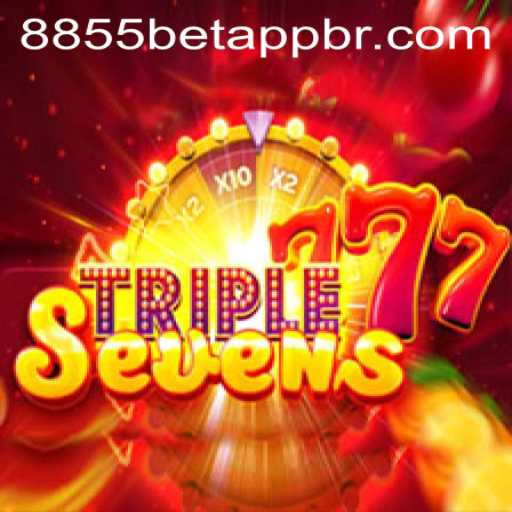 Exploring 777TripleSeven: The Exciting World of Online Slots and 8855bet PH Login