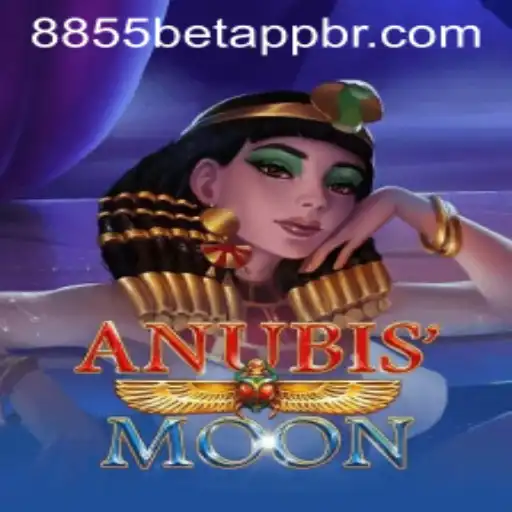 Exploring the Mysteries of AnubisMoon and the Growing Popularity of 8855bet PH Login
