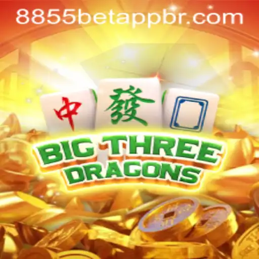 Explore the Exciting World of BigThreeDragons and Seamless 8855bet PH Login