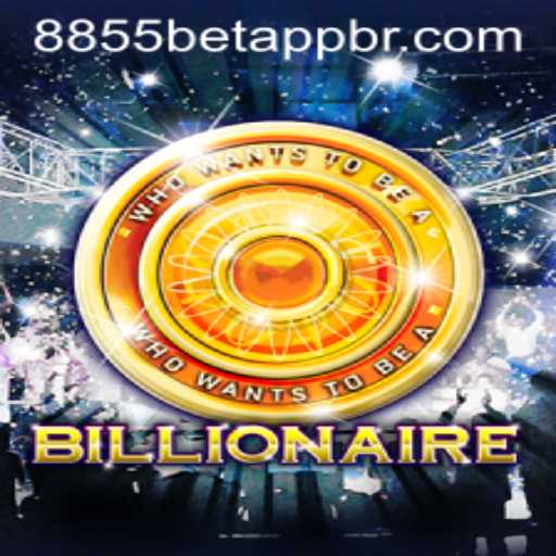 Exploring the Thrilling World of 'Billionaire' with 8855bet PH Login