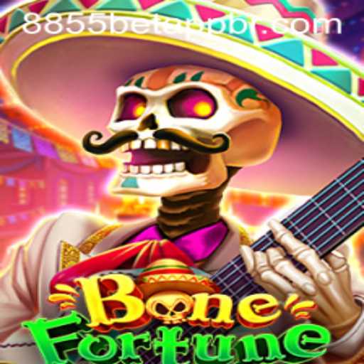 Unveiling the Mystique of BoneFortune: A Journey into the Game of Luck and Destiny