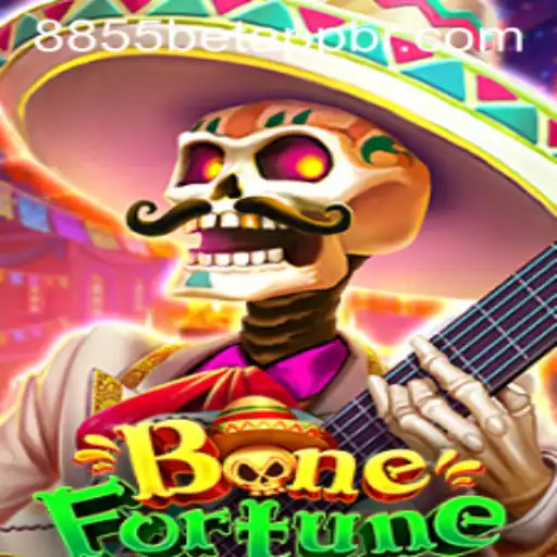 Unveiling the Mystique of BoneFortune: A Journey into the Game of Luck and Destiny