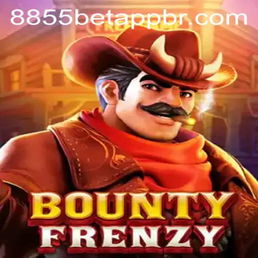 Discover the Excitement of BountyFrenzy and How to Navigate 8855bet PH Login