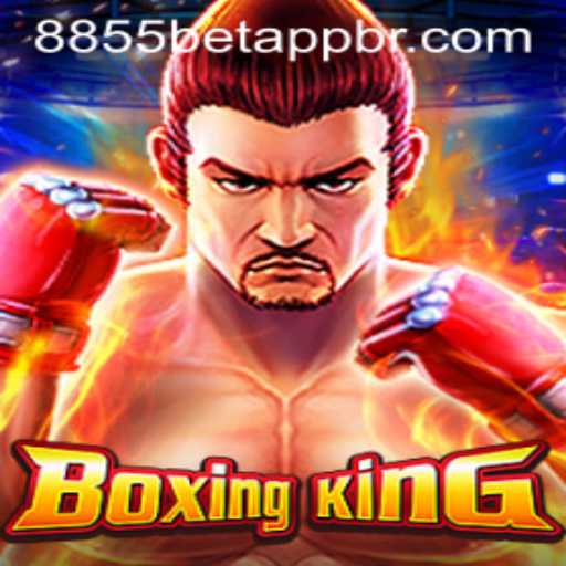 The Exciting World of BoxingKing and Its Connection to 8855bet PH Login