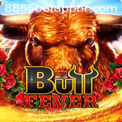 Discover BullFever: A Thrilling Adventure with 8855bet PH Login