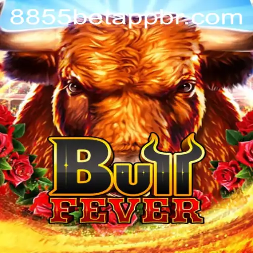 Discover BullFever: A Thrilling Adventure with 8855bet PH Login