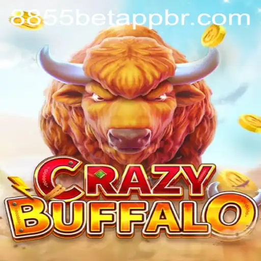 Exploring the Thrills of CRAZYBUFFALO: A Comprehensive Guide