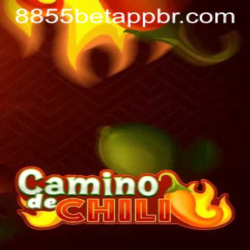 Discovering CaminodeChili: A Thrilling New Adventure in Gaming