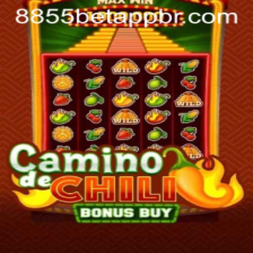 Exploring CaminodeChiliBonusBuy and the 8855bet PH Login