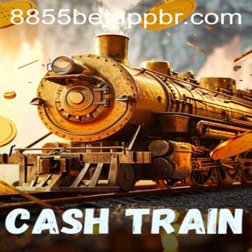 Exploring CashTrain: A Comprehensive Guide to the Exciting Game and 8855bet PH Login