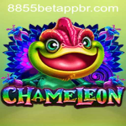 Mastering the Game of Chameleon: A Complete Guide