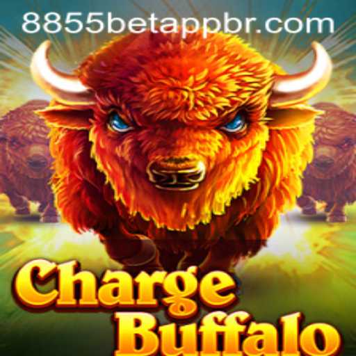 ChargeBuffalo: An Exciting Gaming Journey with 8855bet PH Login
