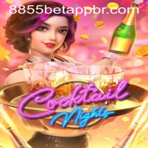 Exploring the Exciting World of CocktailNights and 8855bet PH Login
