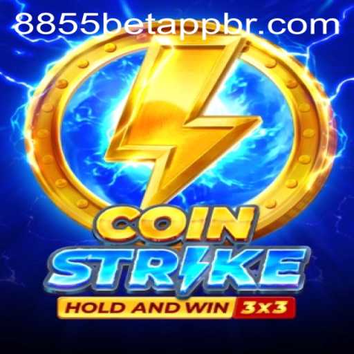 Exploring Coinstrike: Introduction, Mechanics, and Current Dynamics