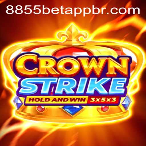 Exploring Crownstrike: An Immersive Gaming Experience with 8855bet PH Login