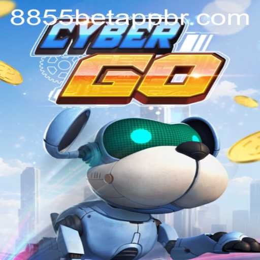 Exploring the Dynamic World of CyberGO and Navigating 8855bet PH Login