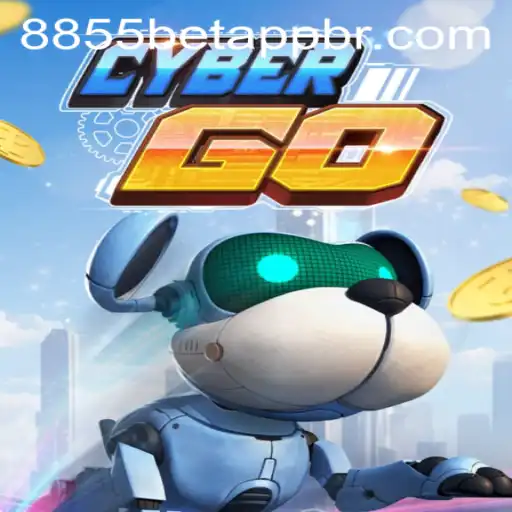 Exploring the Dynamic World of CyberGO and Navigating 8855bet PH Login