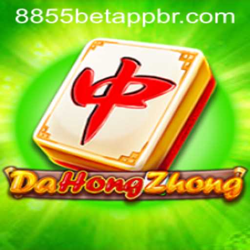 Exploring DaHongZhong: The Dynamic Game and Its Connection to 8855bet PH Login
