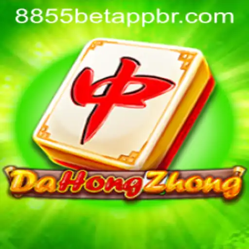 Exploring DaHongZhong: The Dynamic Game and Its Connection to 8855bet PH Login