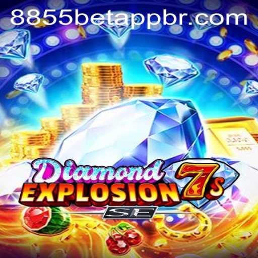 DiamondExplosion7sSE: A Captivating Casino Game Experience