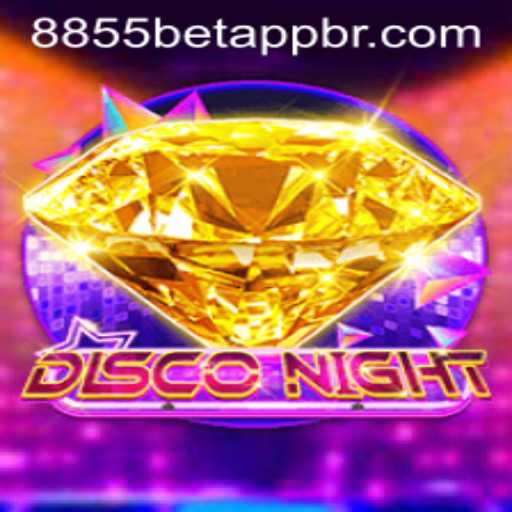 Dive into DiscoNight: Your Ultimate Guide to the Groove-Filled Gaming Experience