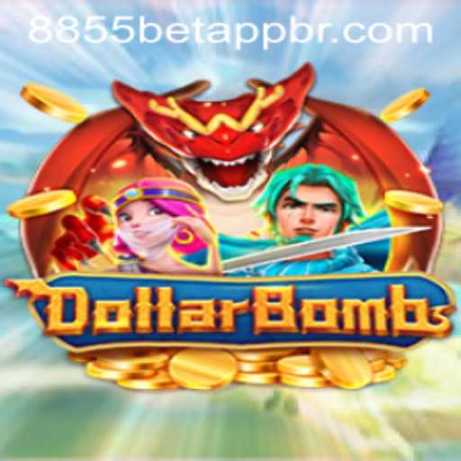 Discovering the Thrill of DollarBombs: A Complete Guide