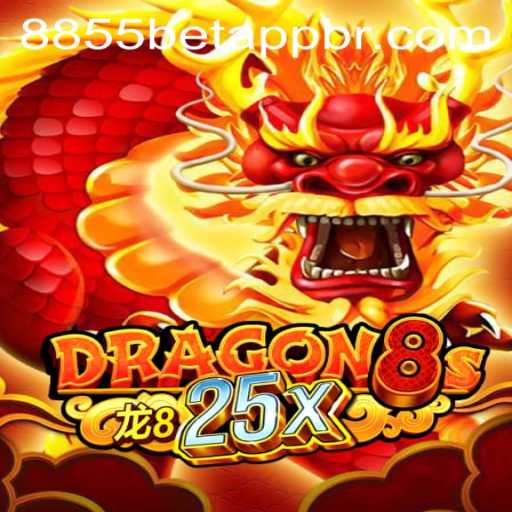Experience the Thrill of Dragon8s25x: Your Ultimate Guide