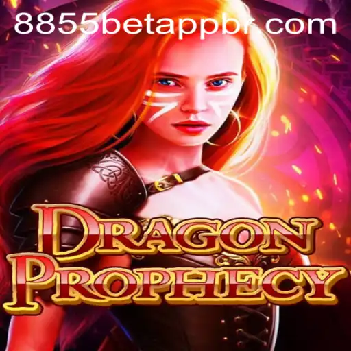 Explore the Epic World of DragonProphecy: Rules and Gameplay