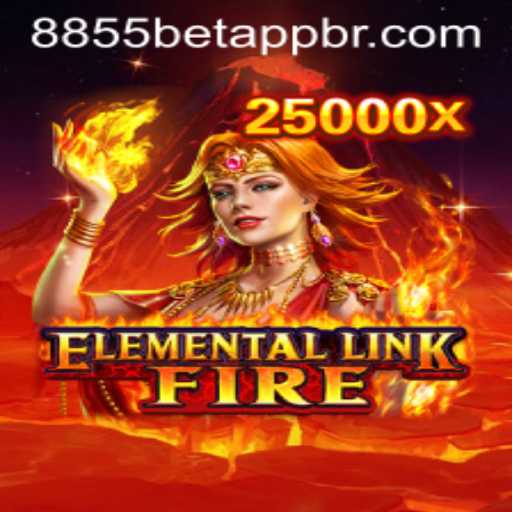 Discover ElementalLinkFire: A Captivating Game Experience