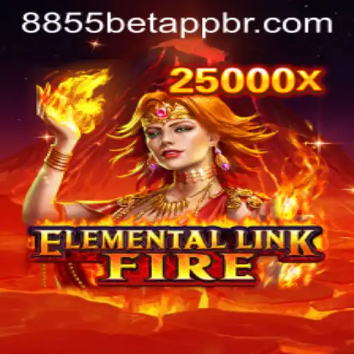 Discover ElementalLinkFire: A Captivating Game Experience