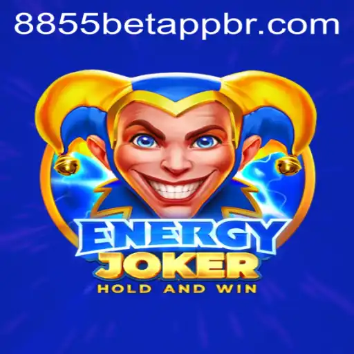 Exploring the Exciting World of EnergyJoker: A New Era in Gaming at 8855bet PH Login
