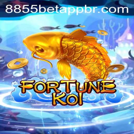 Explore FORTUNEKOI: An Exciting Adventure in Gaming