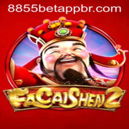 Exploring FaCaiShen2 and the Exciting World of 8855bet PH Login