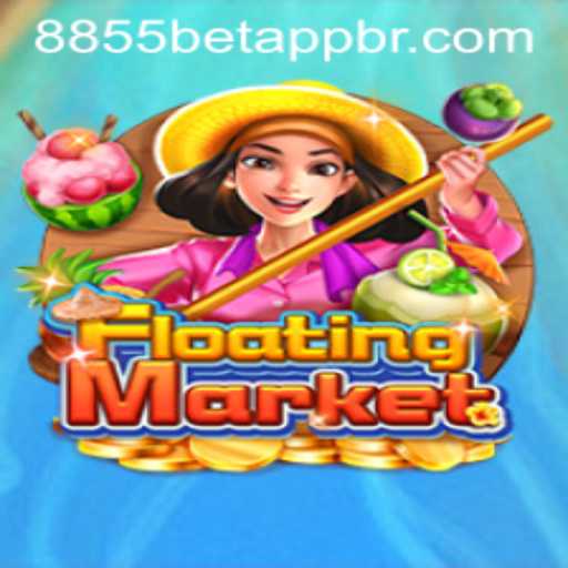 Exploring the FloatingMarket Game and the 8855bet PH Login