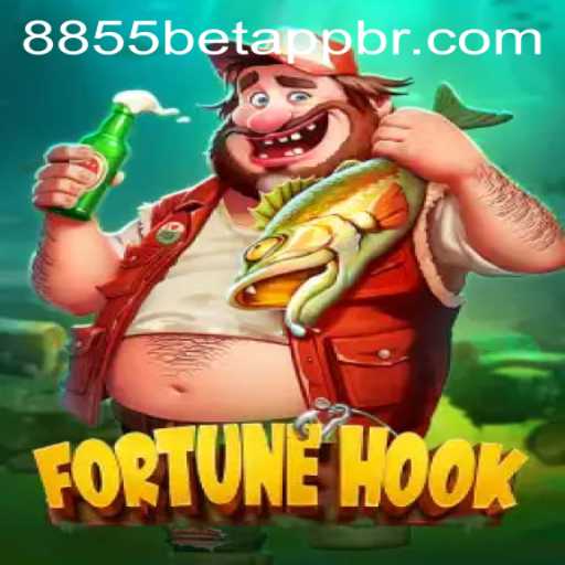 Exploring the Exciting World of FortuneHook and 8855bet PH Login