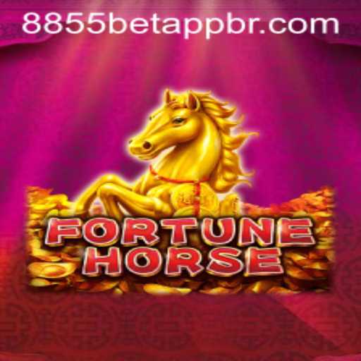 Exploring FortuneHorse: A Unique Gaming Experience