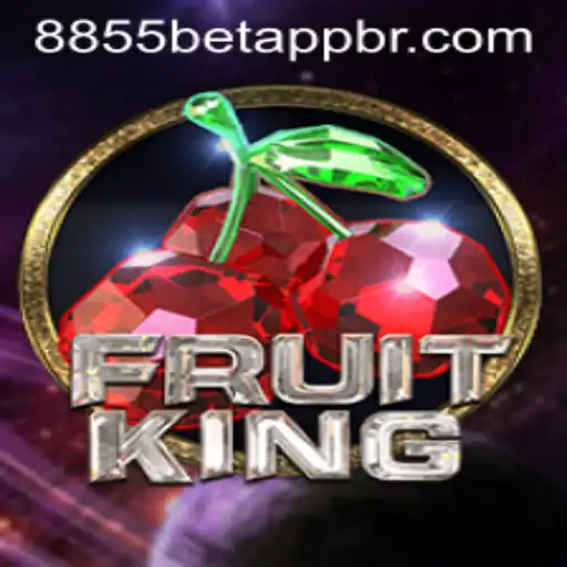 Exciting Adventures with FruitKing and 8855Bet PH Login