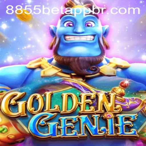 Immerse Yourself in the Magic of GOLDENGENIE: A Game Guide