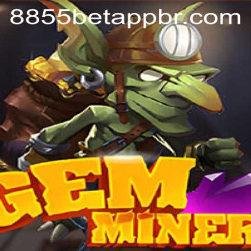 Exploring GemMiner: An Engaging Adventure