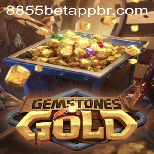 Discover the Adventures of GemstonesGold: A Thrilling Gaming Experience