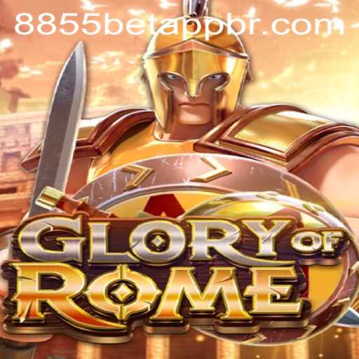 Glory of Rome: An Immersive Journey into Ancient Splendor