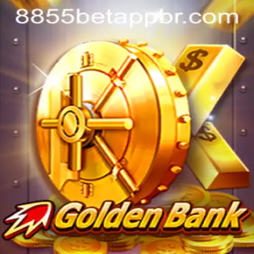 Exploring the Exciting World of GoldenBank: The Ultimate Casino Game